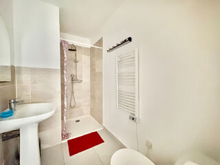  Appartement � vendre 2 pi�ces 41 m�