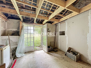  Maison � vendre 8 pi�ces 246 m�