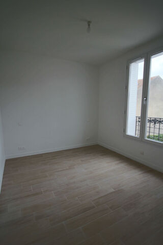 Appartement � louer 2 pi�ces 29 m�