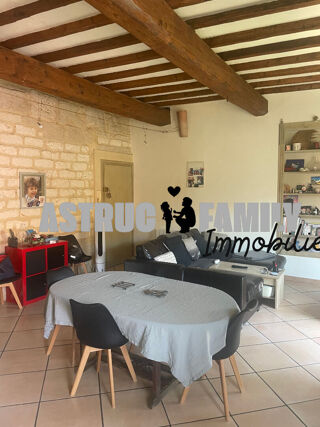  Immeuble à vendre 8 pièces 240 m²