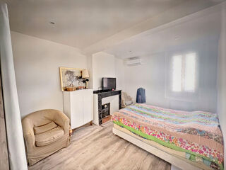  Maison � vendre 3 pi�ces 85 m�