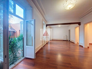  Appartement � vendre 6 pi�ces 131 m�