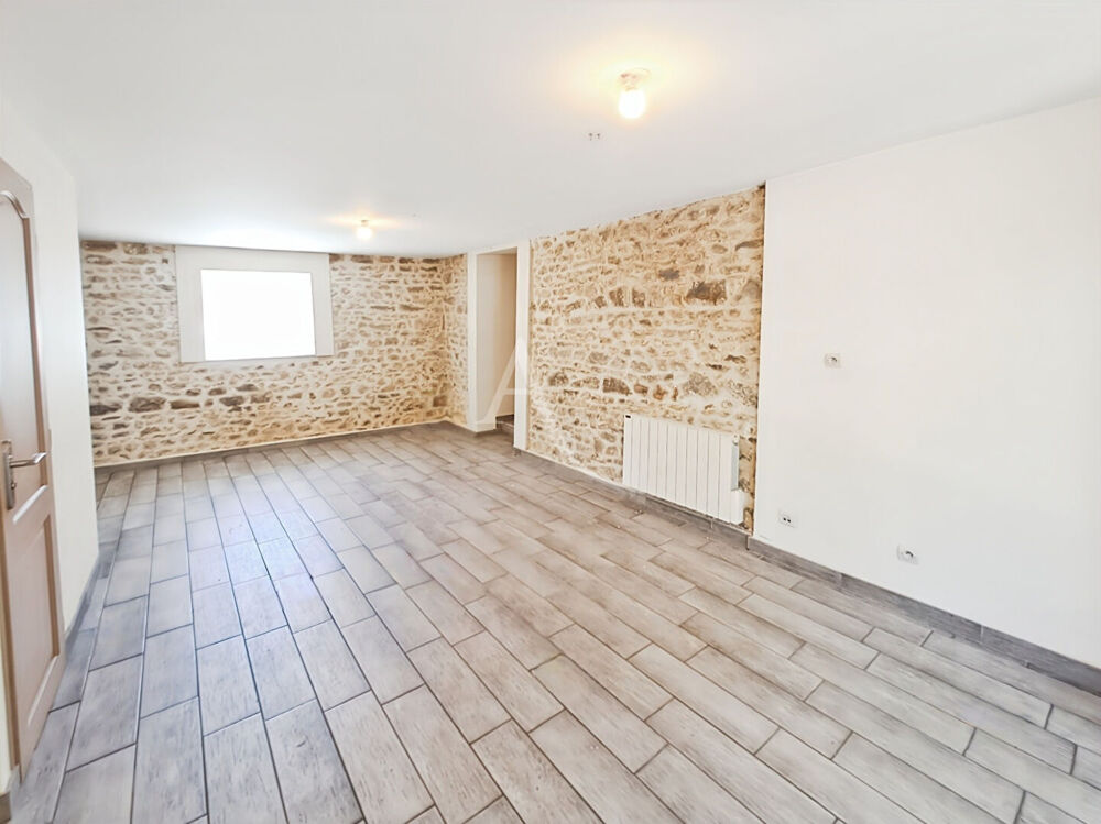Vente Maison ENSEMBLE DE DEUX MAISONS AU CENTRE VILLE D'ETRECHY Etrechy