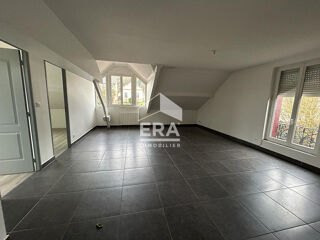  Appartement  louer 3 pices 