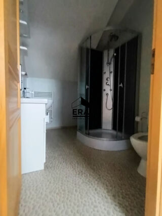  Appartement � louer 2 pi�ces 32 m�