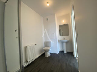  Appartement � vendre 2 pi�ces 42 m�