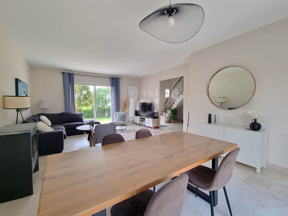 à vendre  Maison Sautron (44880)
