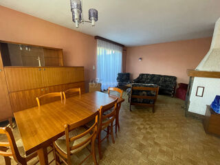  Maison  vendre 5 pices 110 m