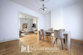  Maison � vendre 5 pi�ces 129 m�