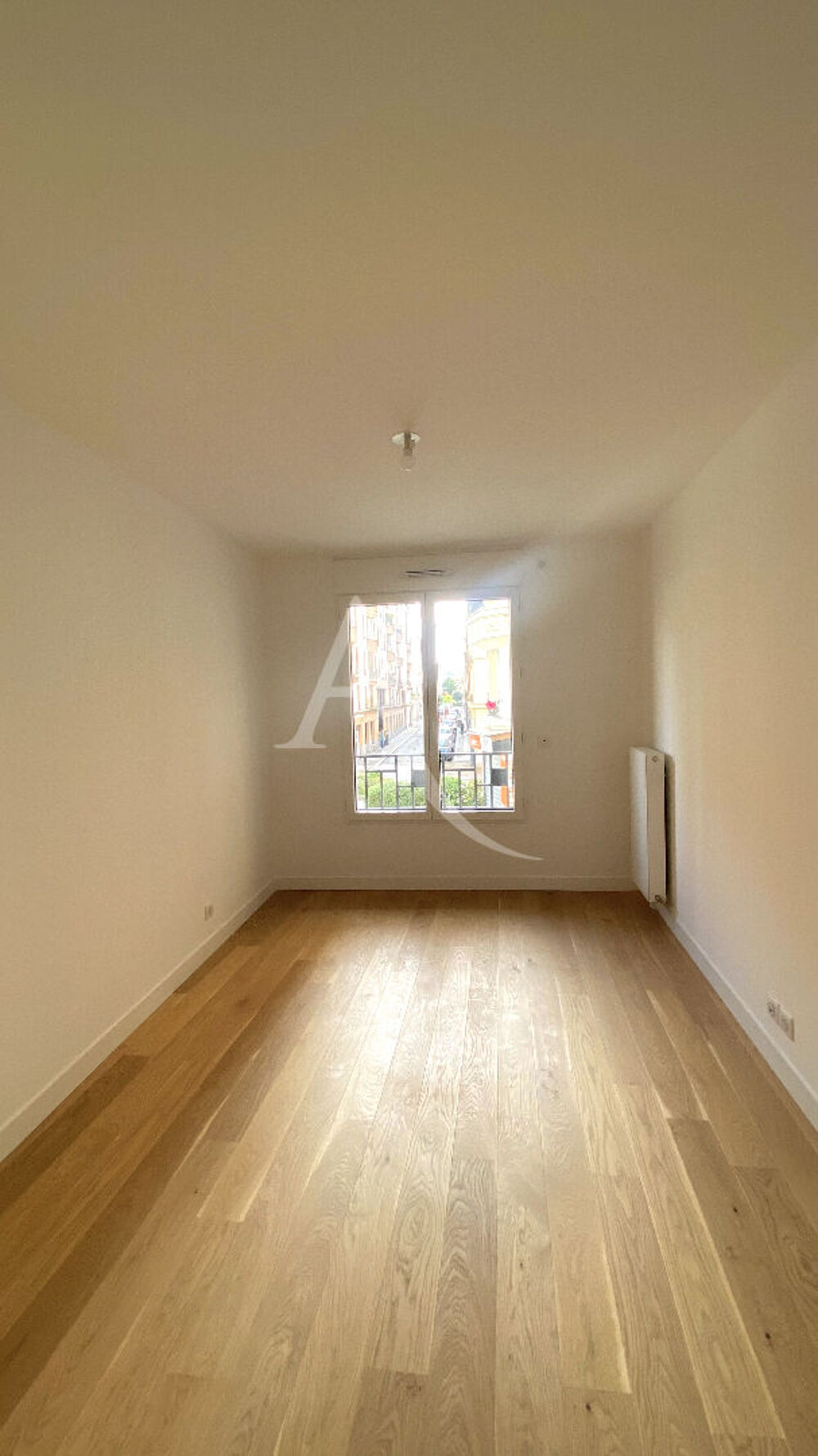 Location Appartement Appartement 4 pices (A11) Clichy
