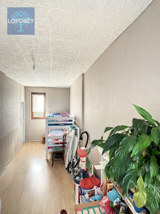  Maison � vendre 7 pi�ces 110 m�