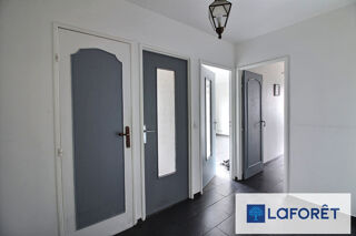  Appartement � vendre 3 pi�ces 67 m�