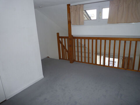  Appartement � louer 2 pi�ces 30 m�