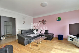  Maison � vendre 5 pi�ces 116 m�