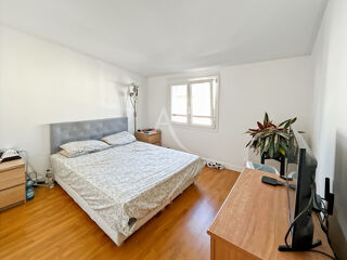  Maison à vendre 5 pièces 78 m²