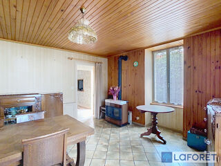  Maison � vendre 6 pi�ces 166 m�