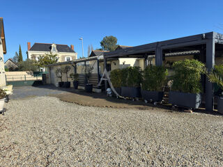  Terrain � vendre 467 m�