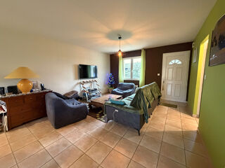  Maison � vendre 4 pi�ces 91 m�