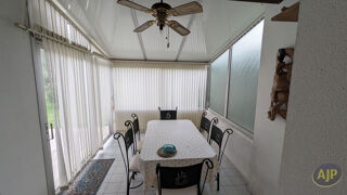  Maison � vendre 5 pi�ces 90 m�