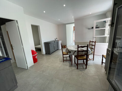  Appartement � louer 1 pi�ce 14 m�