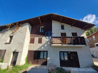  Appartement � vendre 3 pi�ces 59 m�