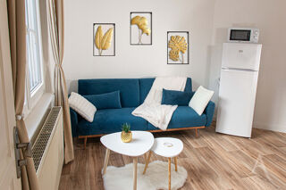 Maison à vendre 4 pièces 123 m²