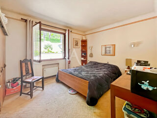  Maison � vendre 6 pi�ces 125 m�