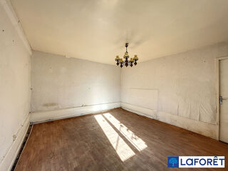  Maison � vendre 5 pi�ces 140 m�