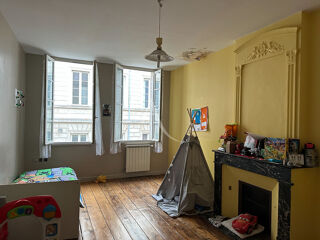  Maison � vendre 5 pi�ces 171 m�