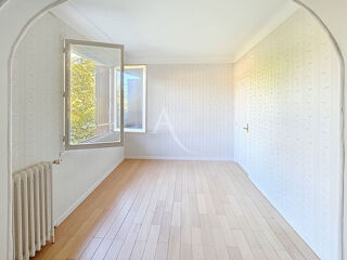  Maison à vendre 6 pièces 175 m²