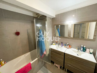  Appartement � vendre 3 pi�ces 68 m�