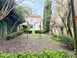  Maison � vendre 11 pi�ces 223 m�