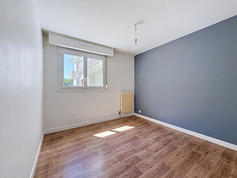 Appartement Saint Avertin 2 pièce(s) 45.48 m2