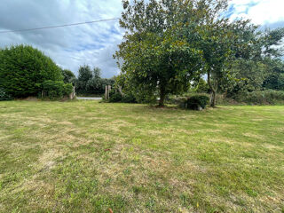  Terrain � vendre 794 m�