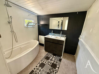  Maison � vendre 5 pi�ces 143 m�