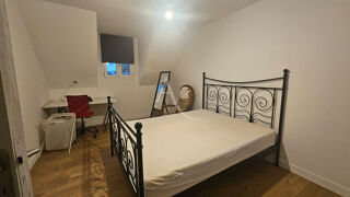  Maison  vendre 7 pices 177 m