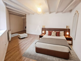  Maison � vendre 6 pi�ces 97 m�