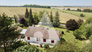  Maison � vendre 7 pi�ces 138 m�