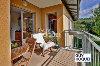  Appartement à vendre 5 pièces 105 m²