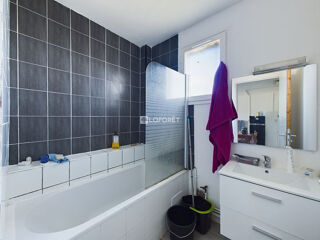  Appartement � vendre 4 pi�ces 67 m�