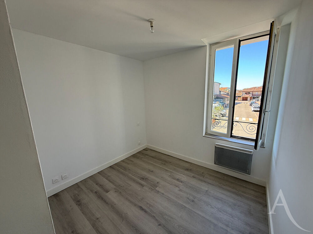 Vente Appartement Appartement Soustons 2 pièces 27 m2 Soustons