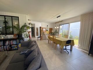  Maison � vendre 6 pi�ces 