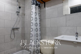  Appartement  vendre 1 pice 15 m