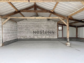  Parking / Garage � louer 70 m�