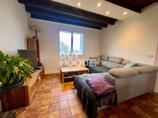  Maison � vendre 5 pi�ces 97 m�