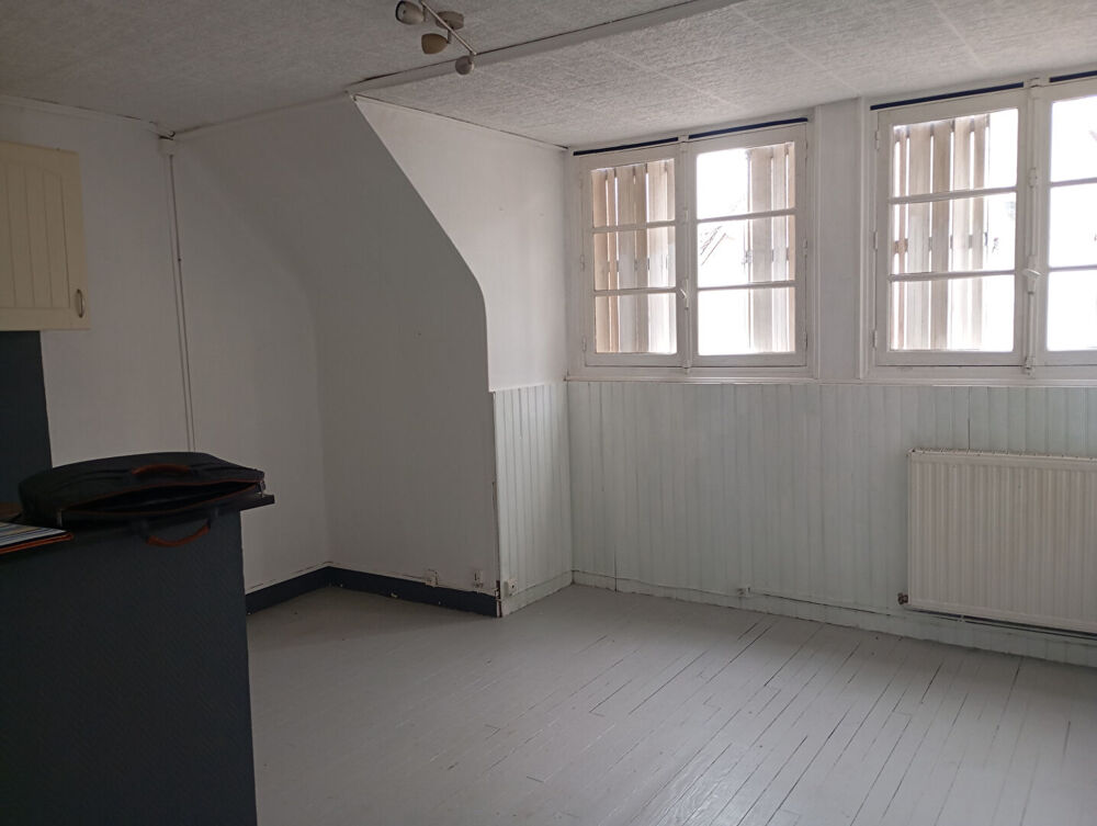 Vente Immeuble Immeuble Chartres 8 pièce(s) Chartres