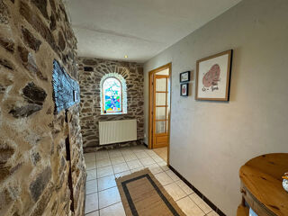  Maison � vendre 6 pi�ces 151 m�