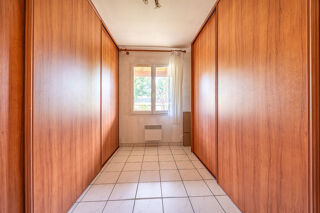  Maison � vendre 9 pi�ces 176 m�