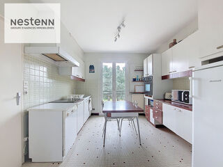  Maison � vendre 6 pi�ces 128 m�