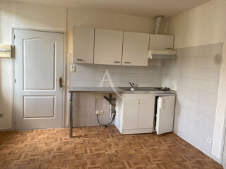 Appartement  louer 2 pices 26 m